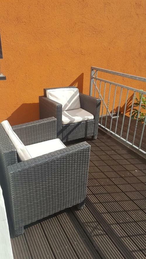 Bremen Apartments Nath Schnoor BRE Exterior foto